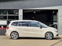 Citroën C4 Grand SpaceTourer 1.2T 131PK Shine Automaat 7P