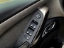 Citroën C4 Grand SpaceTourer 1.2T 131PK Shine Automaat 7P