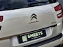 Citroën C4 Grand SpaceTourer 1.2T 131PK Shine Automaat 7P