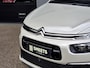 Citroën C4 Grand SpaceTourer 1.2T 131PK Shine Automaat 7P