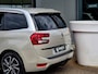 Citroën C4 Grand SpaceTourer 1.2T 131PK Shine Automaat 7P