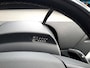 Citroën C4 Grand SpaceTourer 1.2T 131PK Shine Automaat 7P