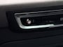 Citroën C4 Grand SpaceTourer 1.2T 131PK Shine Automaat 7P