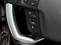 Citroën C4 Grand SpaceTourer 1.2T 131PK Shine Automaat 7P