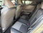 Toyota C-HR / C-HR+ 1.8 Hybrid Executive Stoel/Stuur Verwarming BSM Carplay PDC