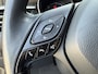 Toyota C-HR / C-HR+ 1.8 Hybrid Executive Stoel/Stuur Verwarming BSM Carplay PDC