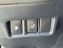 Toyota C-HR / C-HR+ 1.8 Hybrid Executive Stoel/Stuur Verwarming BSM Carplay PDC