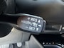 Toyota C-HR / C-HR+ 1.8 Hybrid Executive Stoel/Stuur Verwarming BSM Carplay PDC