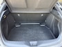 Toyota C-HR / C-HR+ 1.8 Hybrid Executive Stoel/Stuur Verwarming BSM Carplay PDC