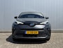Toyota C-HR / C-HR+ 1.8 Hybrid Executive Stoel/Stuur Verwarming BSM Carplay PDC