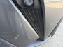 Toyota C-HR / C-HR+ 1.8 Hybrid Executive Stoel/Stuur Verwarming BSM Carplay PDC