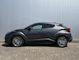 Toyota C-HR / C-HR+ 1.8 Hybrid Executive Stoel/Stuur Verwarming BSM Carplay PDC