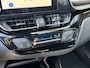 Toyota C-HR / C-HR+ 1.8 Hybrid Executive Stoel/Stuur Verwarming BSM Carplay PDC