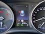 Toyota C-HR / C-HR+ 1.8 Hybrid Executive Stoel/Stuur Verwarming BSM Carplay PDC