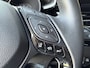 Toyota C-HR / C-HR+ 1.8 Hybrid Executive Stoel/Stuur Verwarming BSM Carplay PDC