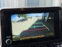 Toyota C-HR / C-HR+ 1.8 Hybrid Executive Stoel/Stuur Verwarming BSM Carplay PDC