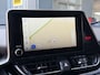 Toyota C-HR / C-HR+ 1.8 Hybrid Executive Stoel/Stuur Verwarming BSM Carplay PDC