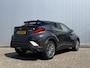 Toyota C-HR / C-HR+ 1.8 Hybrid Executive Stoel/Stuur Verwarming BSM Carplay PDC