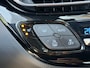 Toyota C-HR / C-HR+ 1.8 Hybrid Executive Stoel/Stuur Verwarming BSM Carplay PDC