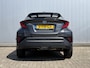 Toyota C-HR / C-HR+ 1.8 Hybrid Executive Stoel/Stuur Verwarming BSM Carplay PDC