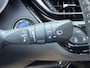 Toyota C-HR / C-HR+ 1.8 Hybrid Executive Stoel/Stuur Verwarming BSM Carplay PDC