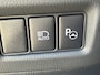 Toyota C-HR / C-HR+ 1.8 Hybrid Executive Stoel/Stuur Verwarming BSM Carplay PDC