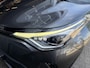 Toyota C-HR / C-HR+ 1.8 Hybrid Executive Stoel/Stuur Verwarming BSM Carplay PDC