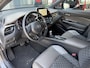 Toyota C-HR / C-HR+ 1.8 Hybrid Executive Stoel/Stuur Verwarming BSM Carplay PDC
