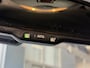 Toyota C-HR / C-HR+ 1.8 Hybrid Executive Stoel/Stuur Verwarming BSM Carplay PDC