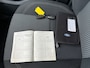 Ford C-Max 1.0 Edition Plus | Cruise + Clima nu € 4.975,-!!!