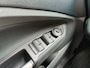 Ford C-Max 1.0 Edition Plus | Cruise + Clima nu € 4.975,-!!!