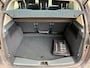 Ford C-Max 1.0 Edition Plus | Cruise + Clima nu € 4.975,-!!!