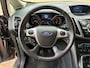 Ford C-Max 1.0 Edition Plus | Cruise + Clima nu € 4.975,-!!!