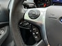 Ford C-Max 1.0 Edition Plus | Cruise + Clima nu € 4.975,-!!!