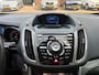 Ford C-Max 1.0 Edition Plus | Cruise + Clima nu € 4.975,-!!!
