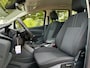 Ford C-Max 1.0 Edition Plus | Cruise + Clima nu € 4.975,-!!!