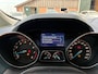 Ford C-Max 1.0 Edition Plus | Cruise + Clima nu € 4.975,-!!!