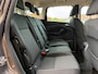 Ford C-Max 1.0 Edition Plus | Cruise + Clima nu € 4.975,-!!!