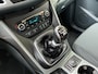 Ford C-Max 1.0 Edition Plus | Cruise + Clima nu € 4.975,-!!!
