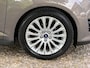 Ford C-Max 1.0 Edition Plus | Cruise + Clima nu € 4.975,-!!!