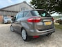 Ford C-Max 1.0 Edition Plus | Cruise + Clima nu € 4.975,-!!!