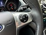 Ford C-Max 1.0 Edition Plus | Cruise + Clima nu € 4.975,-!!!