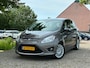 Ford C-Max 1.0 Edition Plus | Cruise + Clima nu € 4.975,-!!!