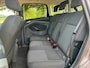 Ford C-Max 1.0 Edition Plus | Cruise + Clima nu € 4.975,-!!!