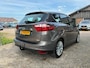Ford C-Max 1.0 Edition Plus | Cruise + Clima nu € 4.975,-!!!