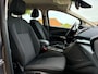 Ford C-Max 1.0 Edition Plus | Cruise + Clima nu € 4.975,-!!!
