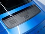 Porsche 911 GT3 Touring