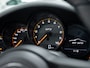 Porsche 911 GT3 Touring