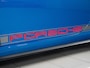 Porsche 911 GT3 Touring