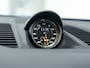 Porsche 911 GT3 Touring